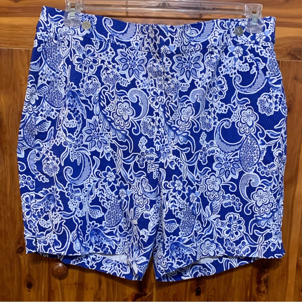 Rafaella Shorts